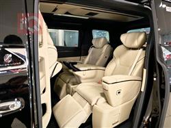 تويوتا ألفارد